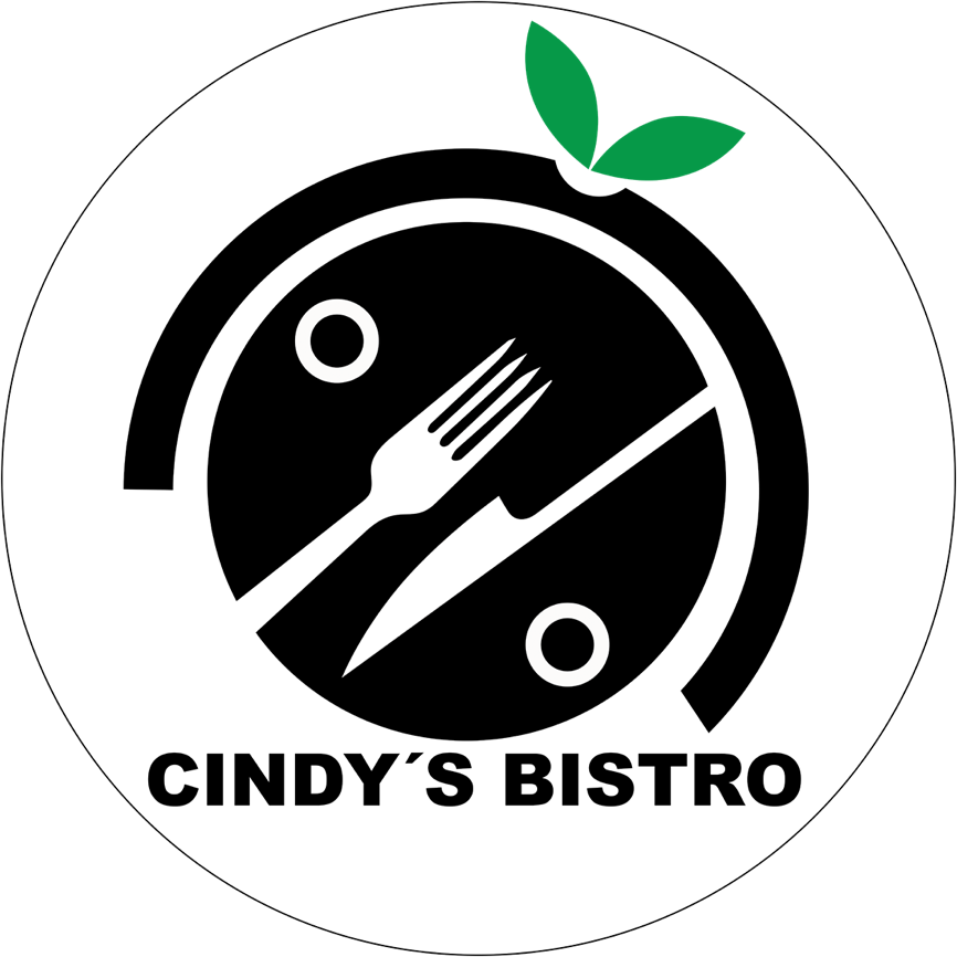 Cindy’s Bistro Logo